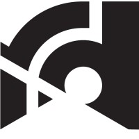 Réno-Direct logo - Similar company to Canepta