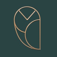 Otus Interior Design logo - Similar company to Renaissance Interiors, Hartley Wintney