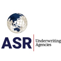 ASR Underwriting Agencies logo - Similar company to Esentry Underwriting