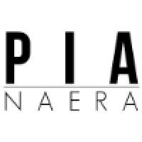 P I A / Pia Naera