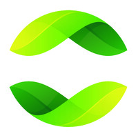 Koru Technologies logo - Similar company to Clear Comms Uk