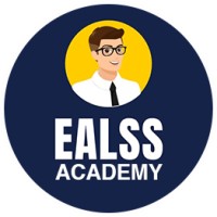 Everything about Lean Six Sigma (EALSS Academy™) logo - Similar company to Continuous Improvement World™