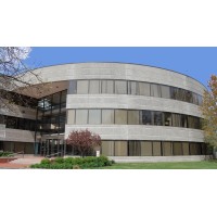 Orsi, Arone, Rothenberg & Turner, LLP logo - Similar company to Blish & Cavanagh, Llp