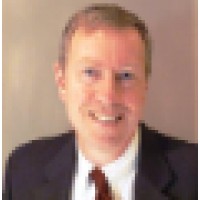 Synthos Sourcing, Llc