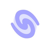 Spica | Curated Date Plans logo - Similar company to Automated Wellhead Compression, Llc