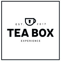 Tea Box Experience logo - Similar company to Selectroin S.R.L.