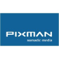 Pixman Corporation (Spain)