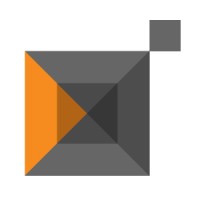 Capstone Technology Resources, Inc. (Capstone) logo - Similar company to Nitrogen