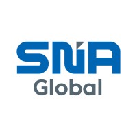 Sna-Global