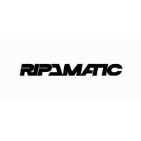 Ripamatic logo - Similar company to Kunvert Ads