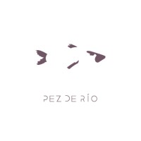 Pez de Río logo - Similar company to Bless Hs