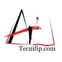Tecnifip logo - Similar company to Emat Software Sl