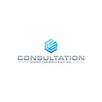 Consultation Consyl & Belleux logo - Similar company to Association Asnova
