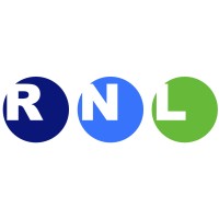 Radiologie Limburg-Weilburg (RNL) logo - Similar company to Nelson+