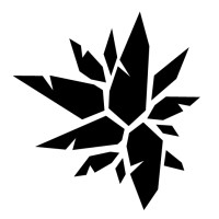 Team Palm Tree Llc