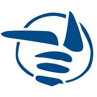 ULNA - barnehagene logo - Similar company to Presidential Legislative Liaison Office