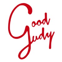 Good Judy logo - Similar company to Rounded, By Concealment Express
