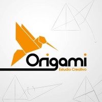 Origami Estudio Creativo S.A. logo - Similar company to Coofilm
