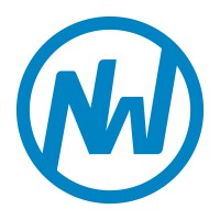 Oy Novo Wood Ltd logo - Similar company to Oe Digit
