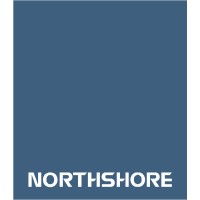 Northshore Exteriors Inc. logo - Similar company to Innerwall