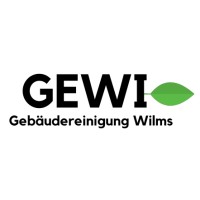 GeWi GmbH & Co. KG logo - Similar company to Menges Group