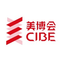 China International Beauty Expo logo - Similar company to Castco Solutions