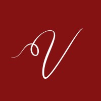 Vertueuse Inc. logo - Similar company to Vertueuse