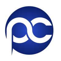 PC Dreams Pte Ltd logo - Similar company to Spark Global Tech Solutions Inc.