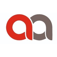 AASquare Advisors LLP logo - Similar company to Efficacy Accounting