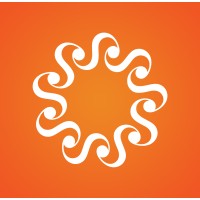 Sun Siyam Resorts logo - Similar company to Soneva