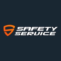 SAFETY Service logo - Similar company to Hunters Tarnów