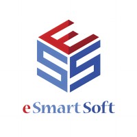 Esmartsoft