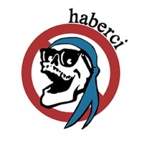 Haberci Yapım | Coşkun Aral logo - Similar company to Kamp Express