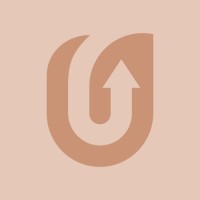 Upgrade Us logo - Similar company to Myneeds®