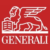 GENERALI - Challenge Assurances logo - Similar company to Magazette