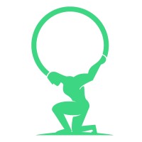 Atlas logo - Similar company to Rivit