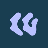 Cloud Grow logo - Similar company to Operisai