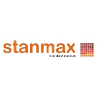 Max Standard Stores Pvt Ltd