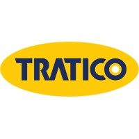TRATICO Engineering India Private Limited logo - Similar company to Cmm Training Center