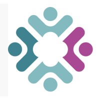 Baltic Sea Region Youth Forum logo - Similar company to Centrum Balticum Foundation