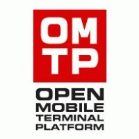 Omtp (Telecoms Industry Forum)