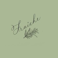 Fraîche Wine Group logo - Similar company to Giovanni Bonelli Group