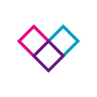 Visual Identity Group logo - Similar company to Max Brenner Israel