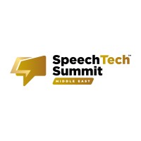 SpeechTech Summit Series logo - Similar company to Mechanical Engineering Association