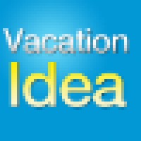 VacationIdea.com