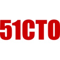 51CTO logo - Similar company to Kongming, Inc.