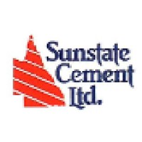 Sunstate Cement Ltd logo - Similar company to Lgi Ltd