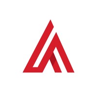 Aselecom Abogados logo - Similar company to Solvendi