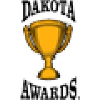 Dakota Awards, Inc.