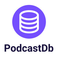 PodcastDb logo - Similar company to Advanced Work Vans